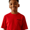 Ariat Proud Farmer T-Shirt