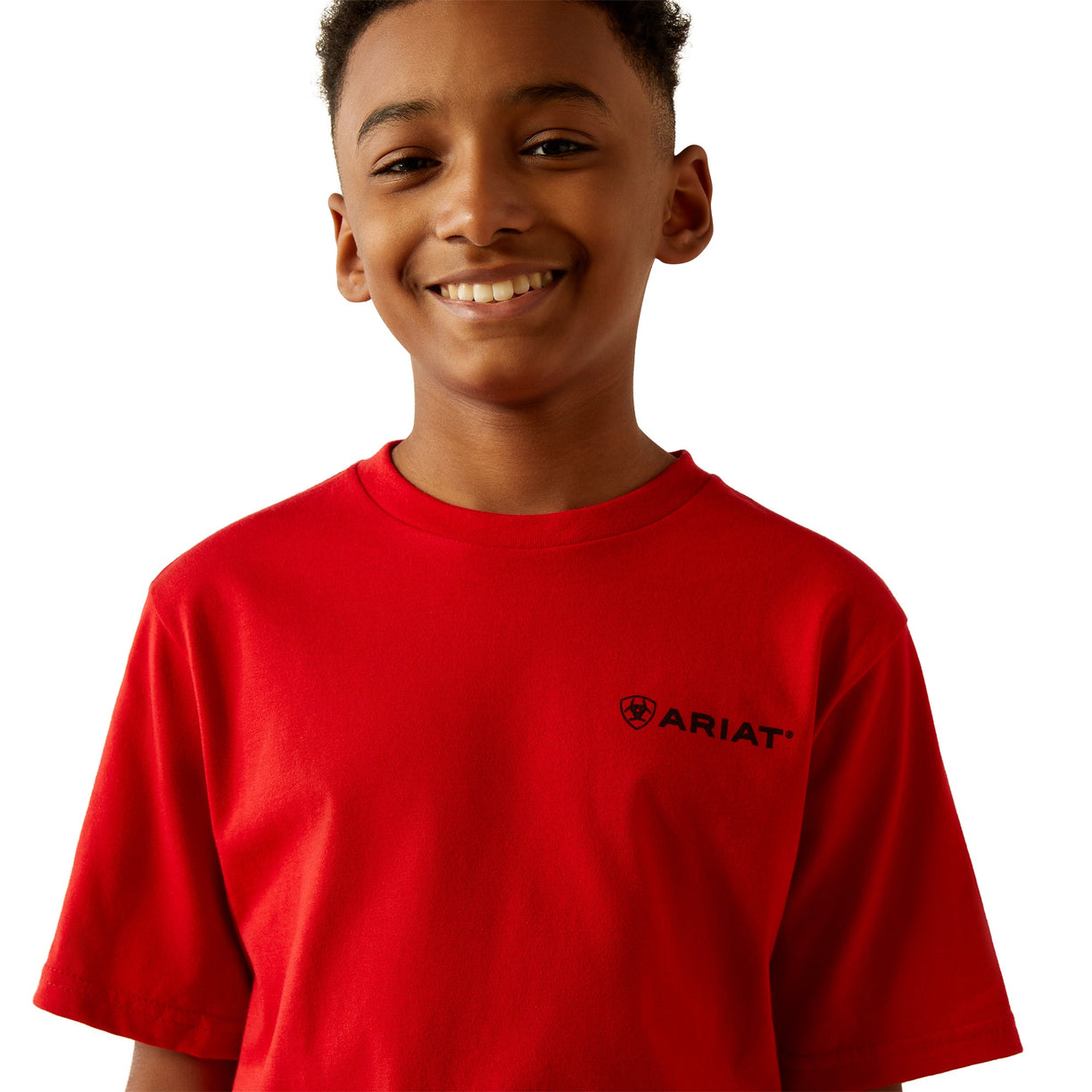Ariat Proud Farmer T-Shirt