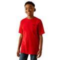 Ariat Proud Farmer T-Shirt