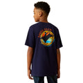 Ariat Rough Draw T-Shirt