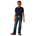 Ariat Rough Draw T-Shirt