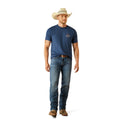 Ariat Diamond Valley T-Shirt