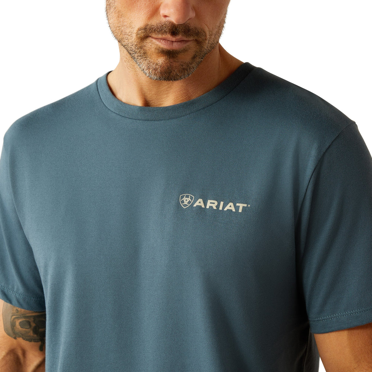 Ariat Southwest Hexa Deca T-Shirt