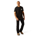 Ariat RWB T-Shirt