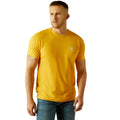 Ariat Rodeo Proud T-Shirt
