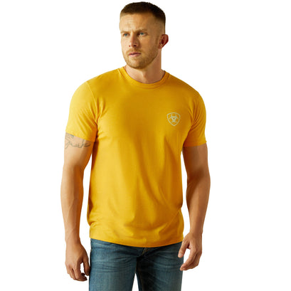 Ariat Rodeo Proud T-Shirt