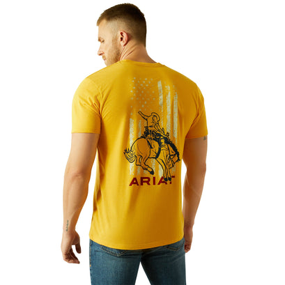 Ariat Rodeo Proud T-Shirt