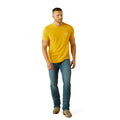 Ariat Rodeo Proud T-Shirt