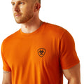 Ariat Barb Shield T-Shirt