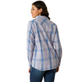 Mystic Shirt
