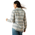 Seaside Shirt