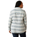Seaside Shirt