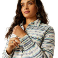 Seaside Shirt