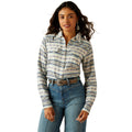 Seaside Shirt