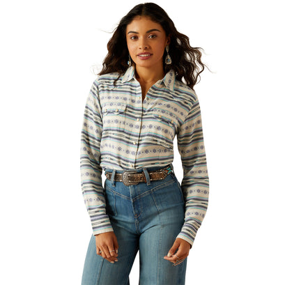 Seaside Shirt