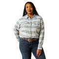 Seaside Shirt