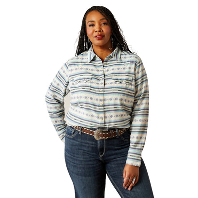 Seaside Shirt