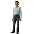 Canyon Classic Fit Shirt