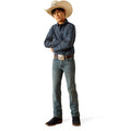 Pro Series Joaquin Classic Fit Shirt