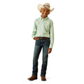 Team Pierson Classic Fit Shirt
