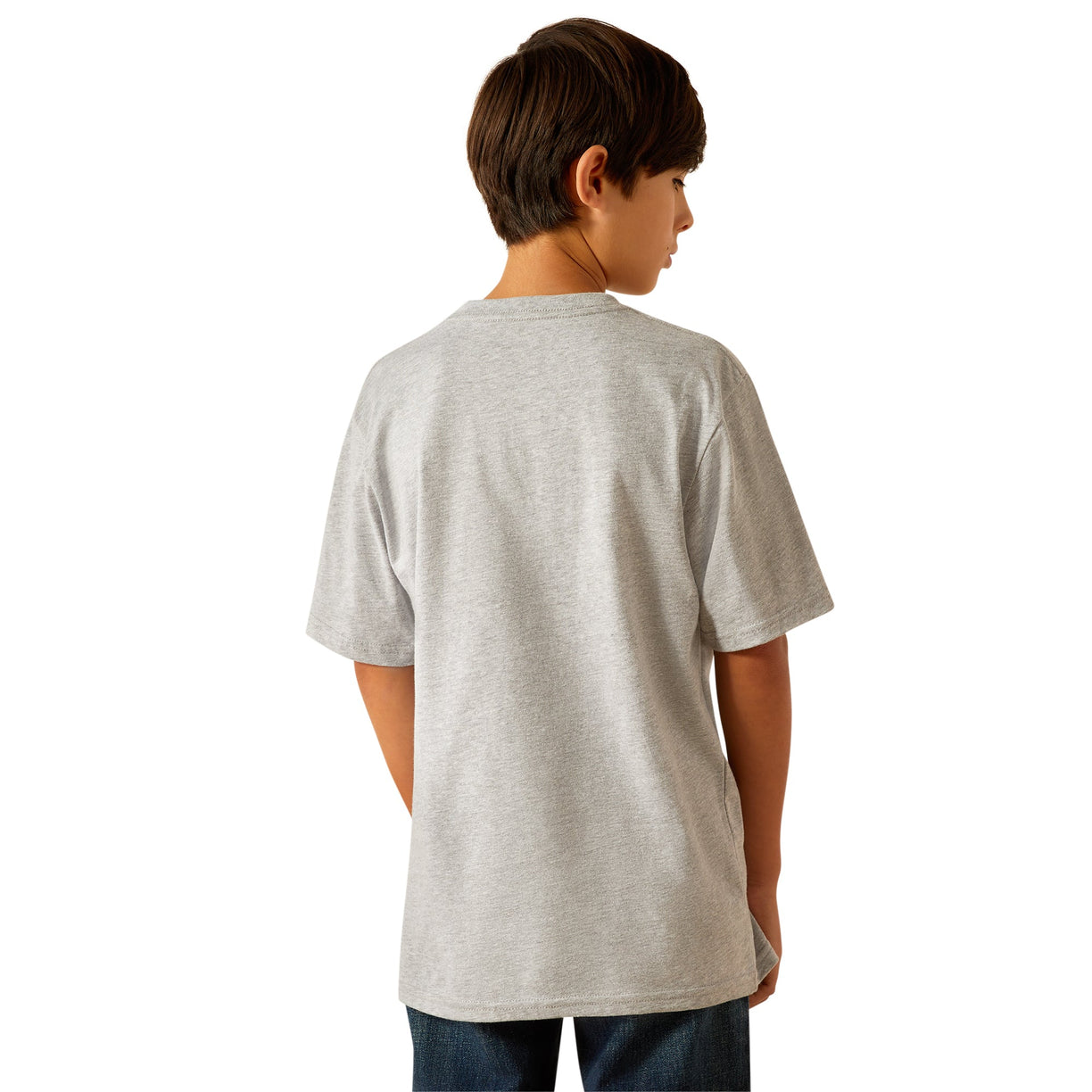 Ariat Long Live Freedom T-Shirt