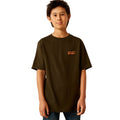 Ariat Armadillo on a Half Shell T-Shirt