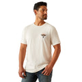 Ariat Mexicali T-Shirt