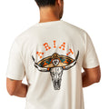 Ariat Mexicali T-Shirt