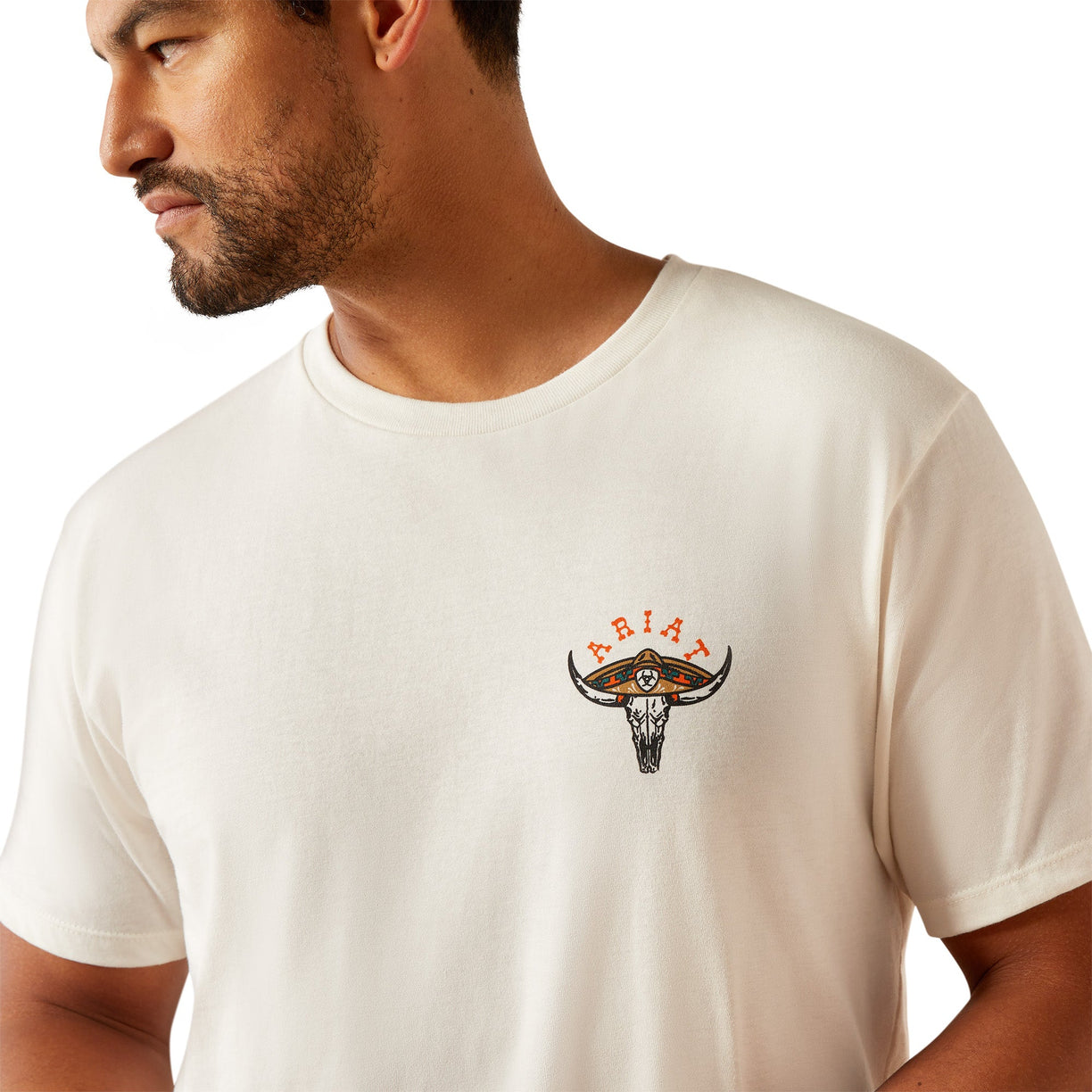 Ariat Mexicali T-Shirt