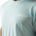 Ariat Southwest Simple T-Shirt