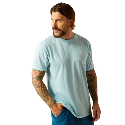Ariat Southwest Simple T-Shirt