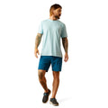 Ariat Southwest Simple T-Shirt