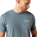 Ariat Eagle Rock T-Shirt