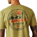 Ariat Full Circle T-Shirt