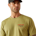 Ariat Full Circle T-Shirt