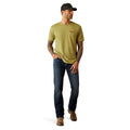Ariat Full Circle T-Shirt