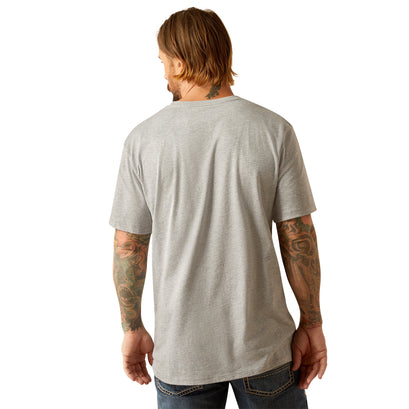 Ariat Long Live Freedom T-Shirt