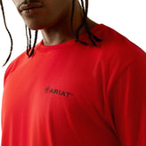 Ariat Proud Farmer T-Shirt