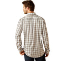 Napa Shirt