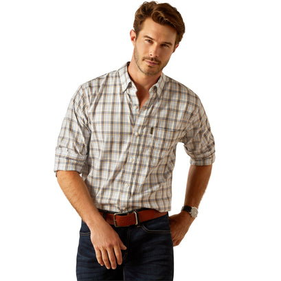 Napa Shirt