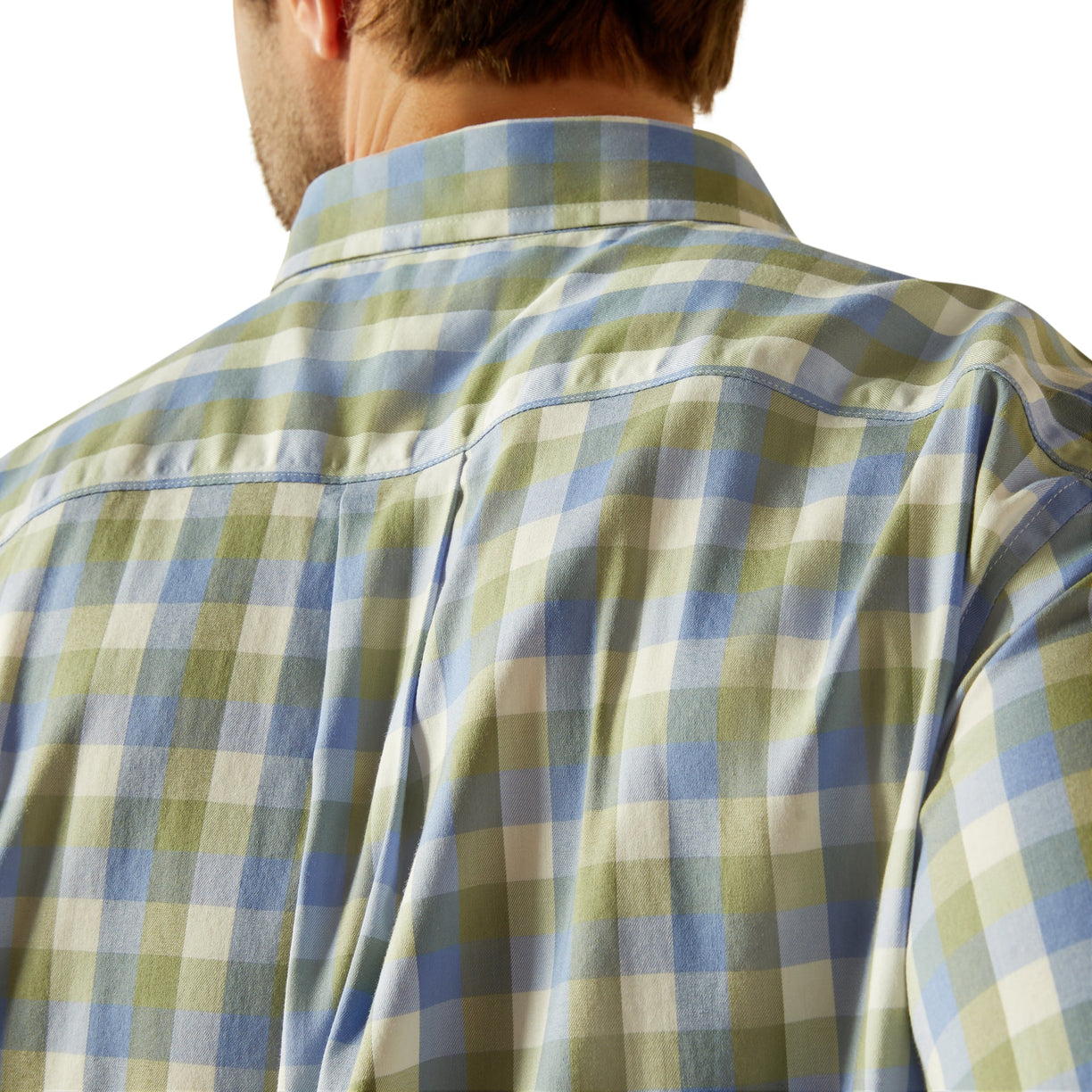 Napa Shirt