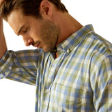 Napa Shirt