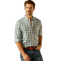 Napa Shirt