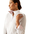 Sunstopper 3.0 Pro Show Shirt