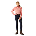 Sunstopper 3.0 1/4 Zip Shirt