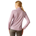 Sunstopper 3.0 1/4 Zip Shirt