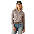 Sunstopper 3.0 1/4 Zip Shirt