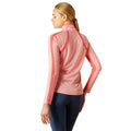 Sunstopper 3.0 1/4 Zip Shirt