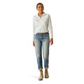 Sunstopper 3.0 1/4 Zip Shirt