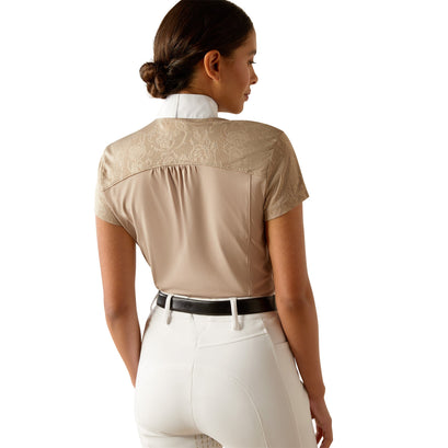 Bellatrix Show Shirt